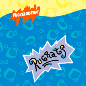 Nickelodeon – Rugrats