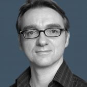 wolfgang schwarz<br/><br/><p> founding partner<br/> strategy director</p>