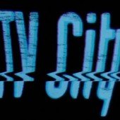 TV City