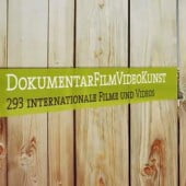 Kasseler Dokumentarfilm und Videofest