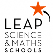 LEAP Science & Math Schools